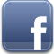 follow me on facebook